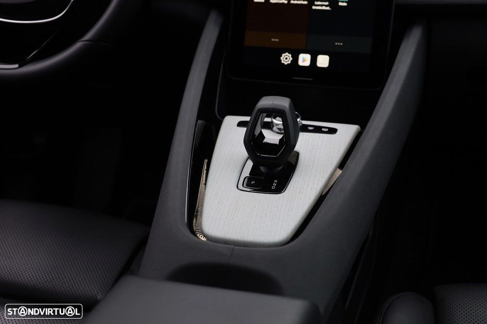 Polestar 2 Long Range 82 kWh AWD Performance Prime - 22