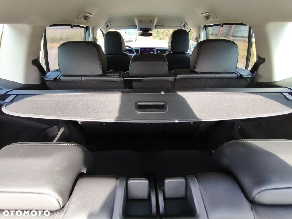 Volkswagen Tayron 2.0 TDI SCR 4MotION DSG Life - 33