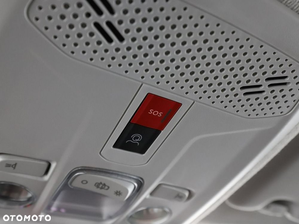 Citroën C4 PureTech 130 Stop&Start EAT8 FEEL PACK - 37