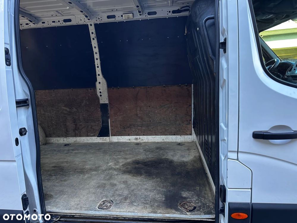 Renault MASTER - 10