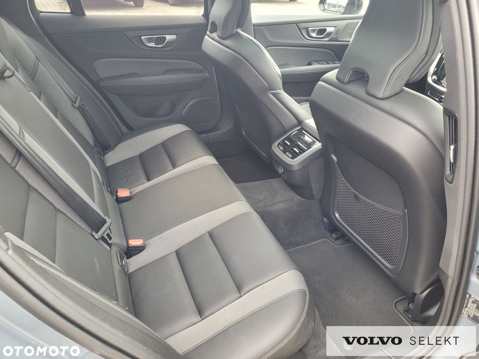 Volvo V60 - 25