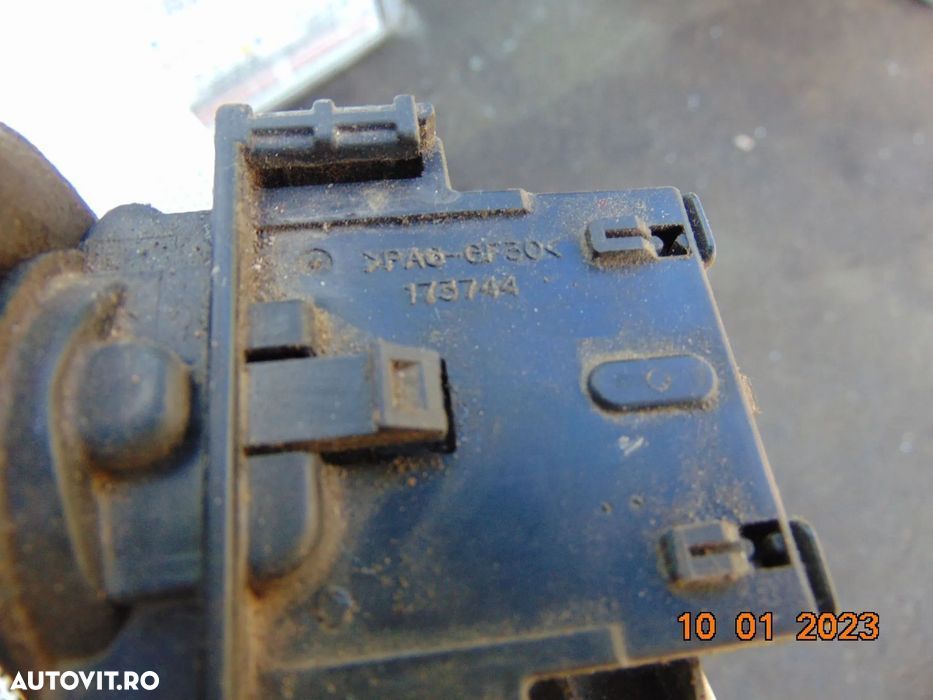 Bloc lumini Suzuki grand vitara 2005-2012 manete stergatoate semnaliza - 3