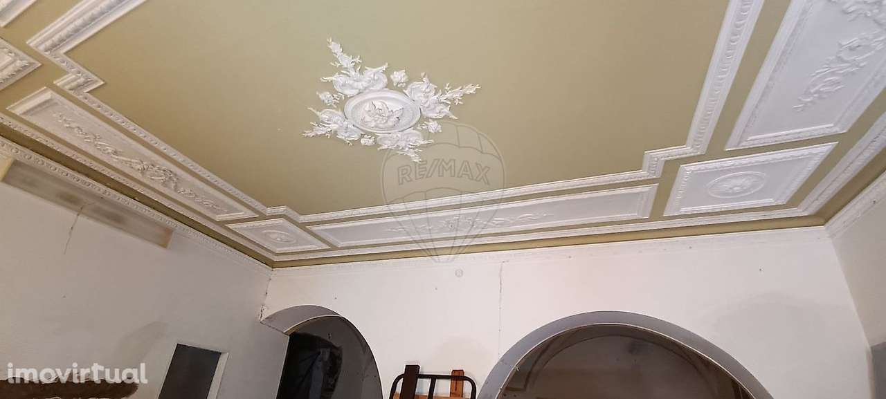 Moradia T21 para venda - Grande imagem: 2/16