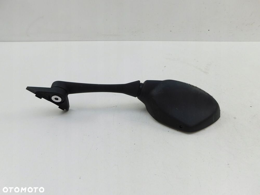 SUZUKI GSXR 1000 L7 17-21 LUSTERKO LEWE - 2