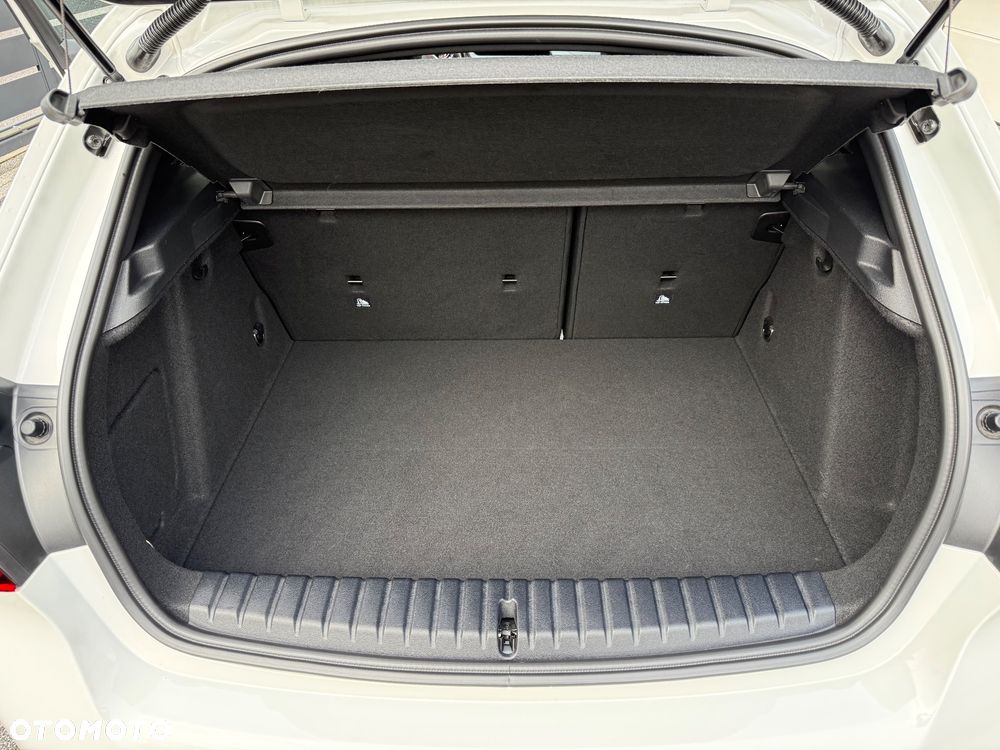 BMW Seria 1 128ti sport - 38