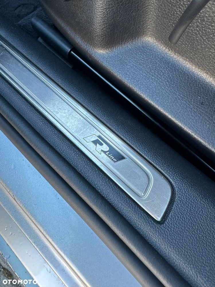 Volkswagen Passat 2.0 TDI Bi-Turbo BMT 4Mot Highline DSG - 39