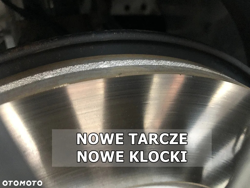 Ford Focus 1.5 EcoBoost ST-Line ASS - 31