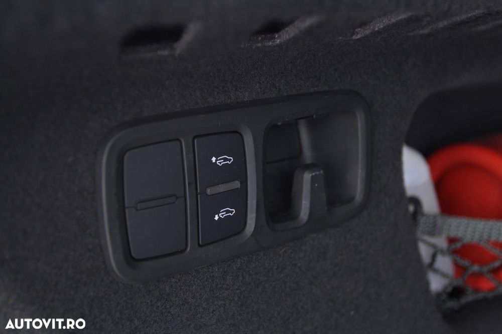 Audi Q8 50 TDI quattro Tiptronic MHEV - 20