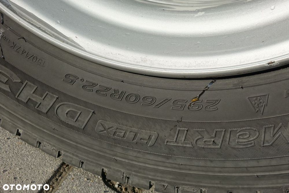 MAN TGX 18.480 4X2 LLS-U / XXL/ MEGA / AUTOMAT / RETARDER / 2 ZBIORNIKI / LODÓWKA / EURO 6 - 14