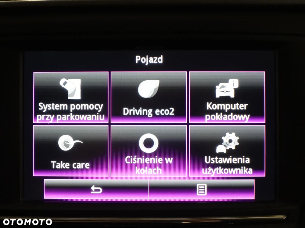 Renault Kadjar 1.2 Energy TCe Adventure - 32