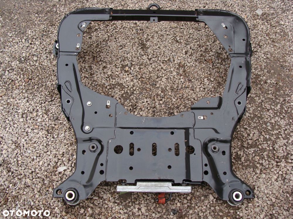 sanki belka discovery l550 gk72-5000-ad !!! - 3