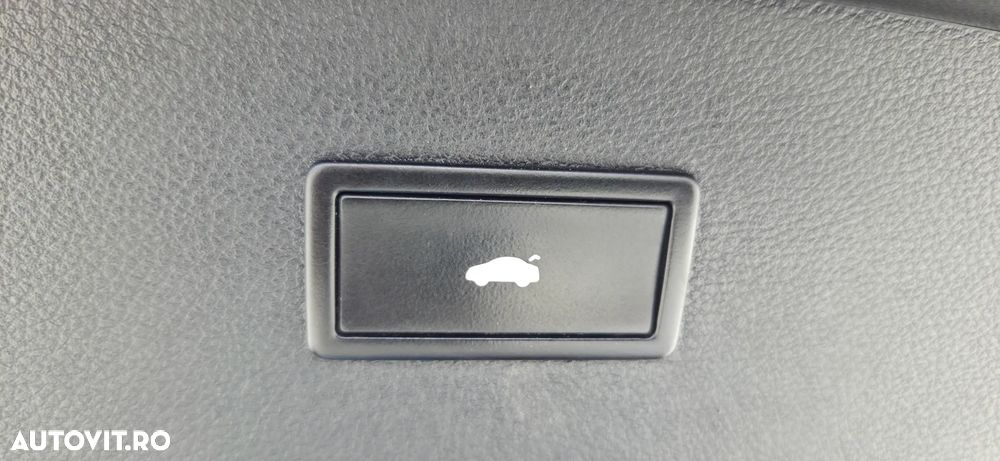 Audi A7 Sportback 3.0 TDI Quattro Tiptronic sport selection - 17