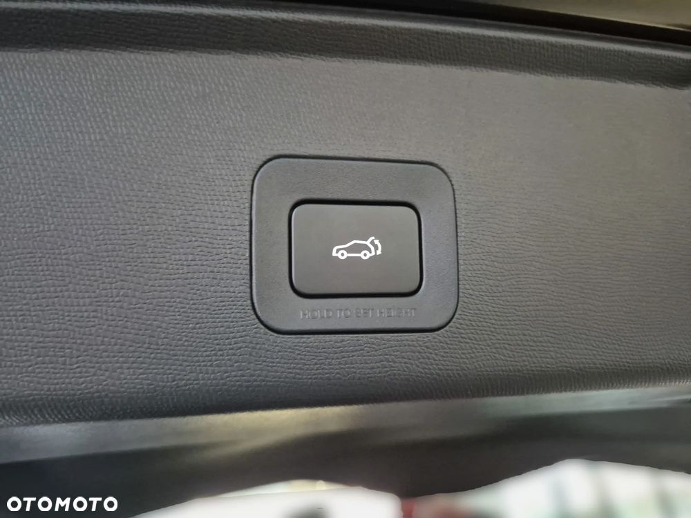 GAC Emzoom 1.5T Luxury DCT - 28