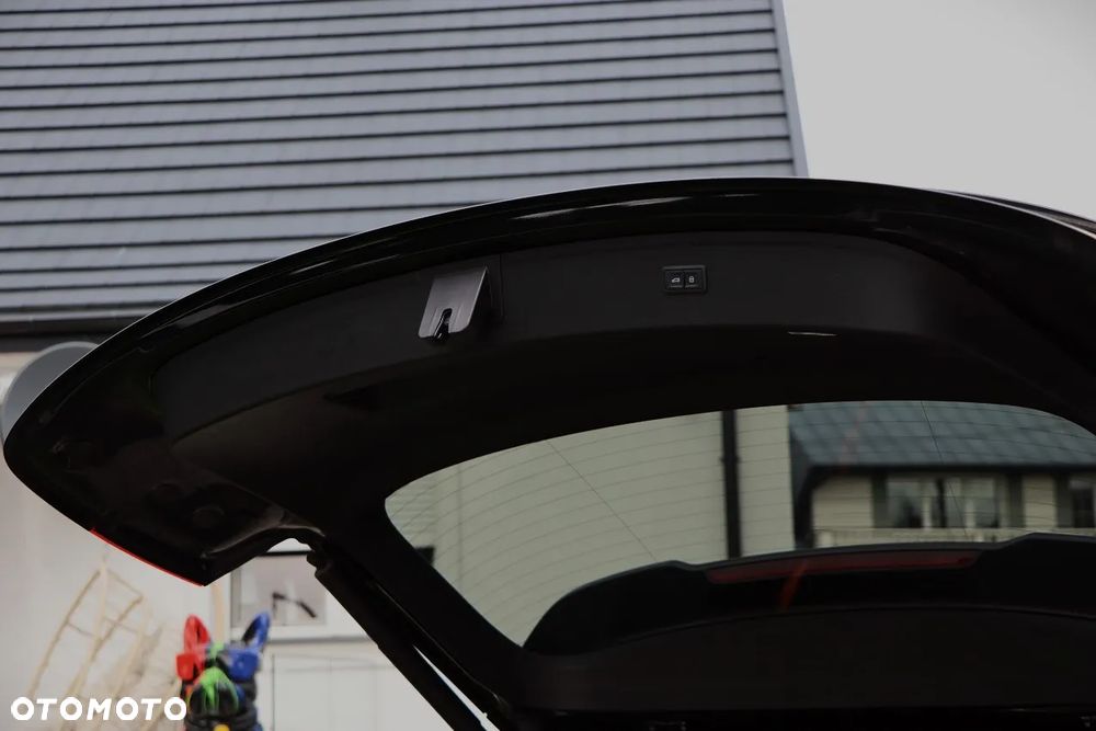 Audi Q5 - 29