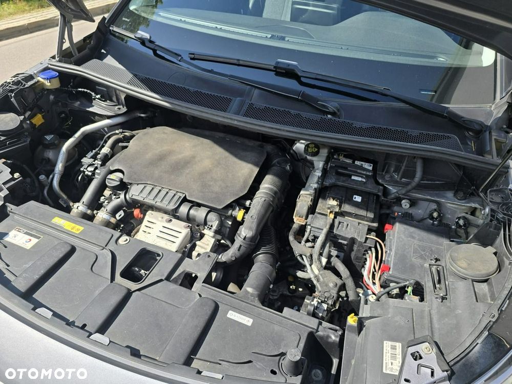 Peugeot 3008 - 32