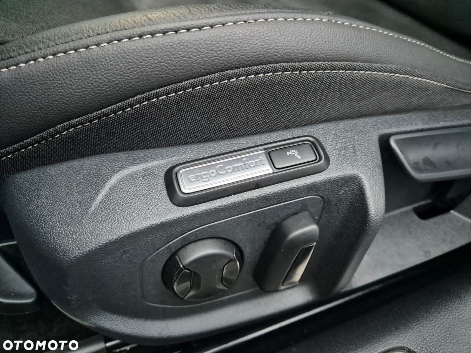 Volkswagen Arteon 2.0 TSI R-Line DSG - 10