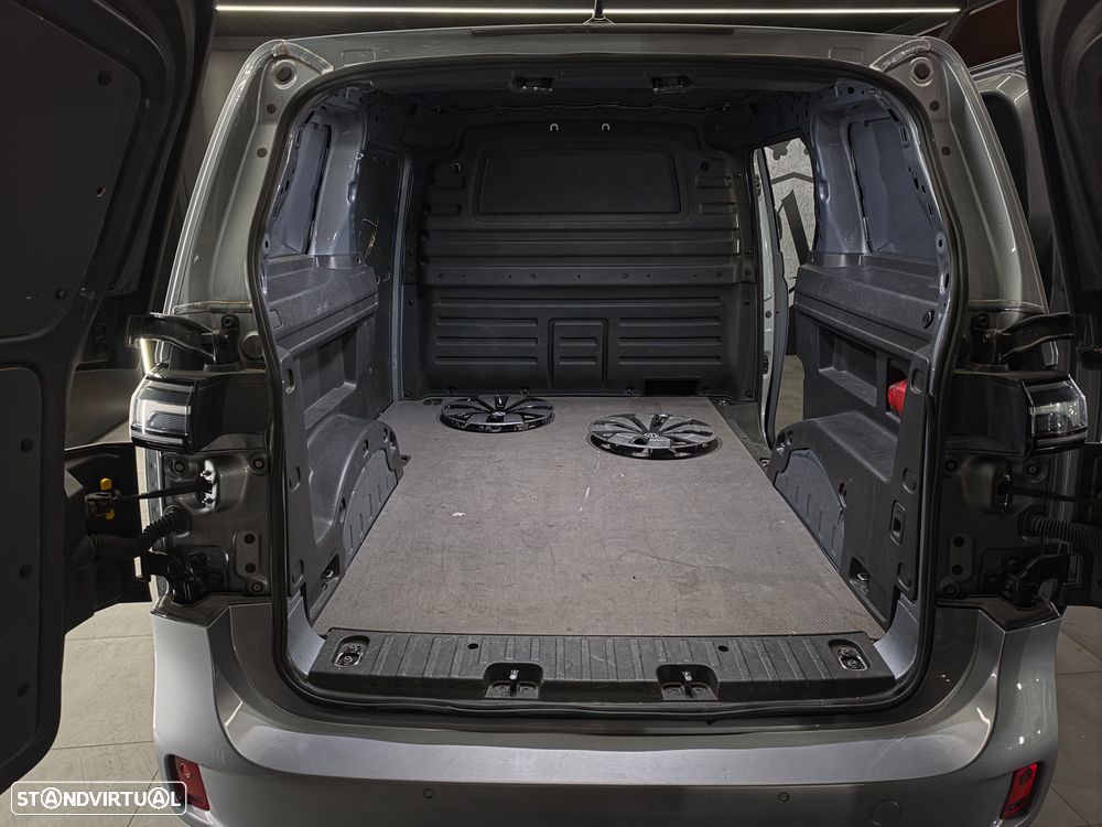 VW ID.Buzz Pro - 8