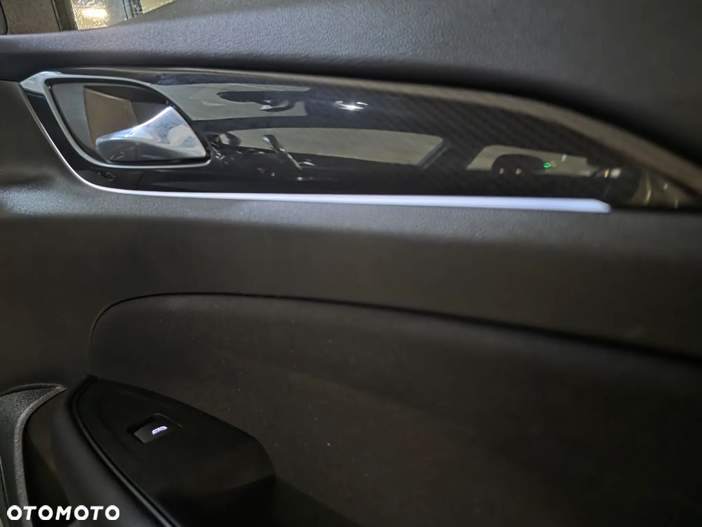 Opel Insignia - 9