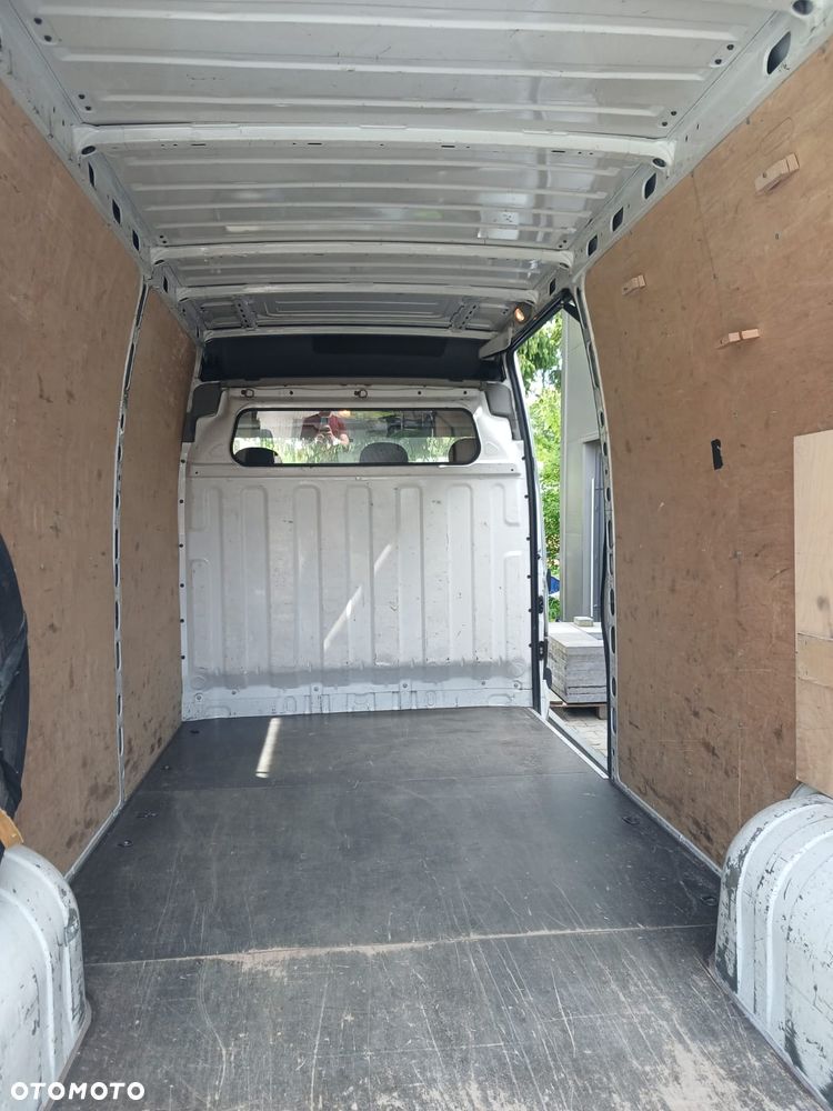 Renault Master - 12