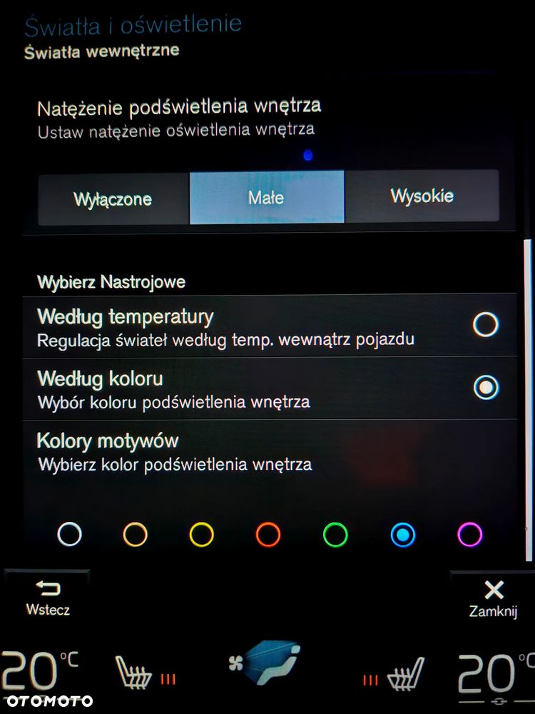 Volvo S60 T5 Inscription - 29