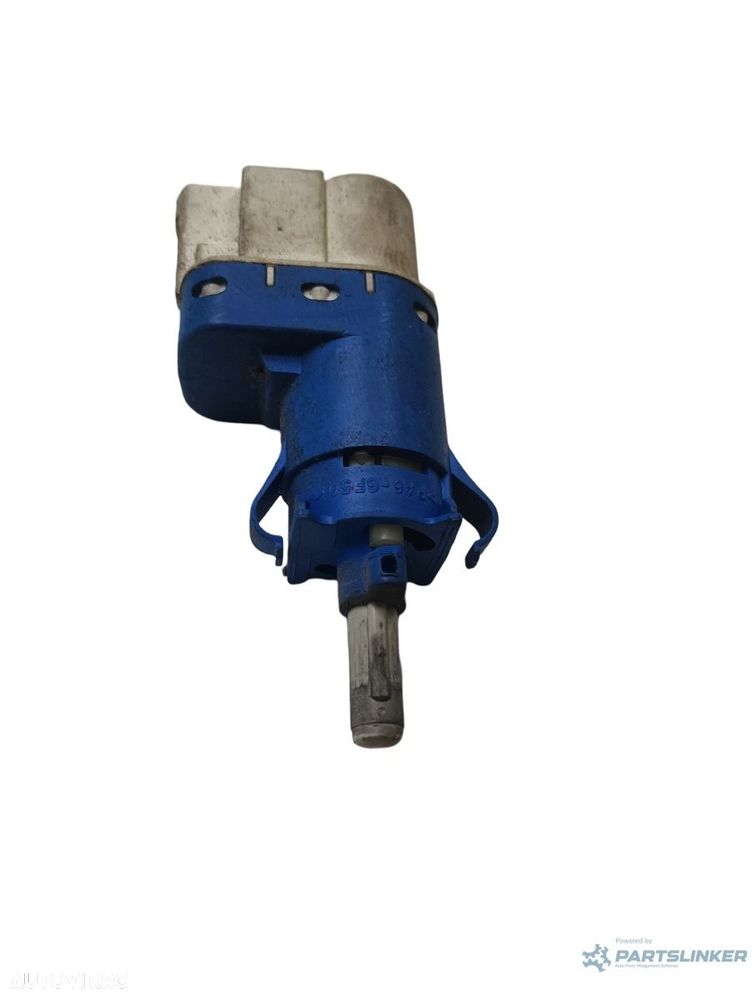 Switch frana  VOLVO S80 II AS, 124 2006 - > - 1