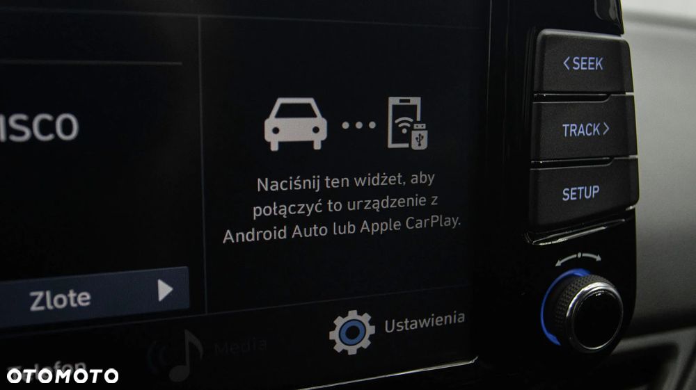 Hyundai i30 1.0 T-GDI Modern - 17