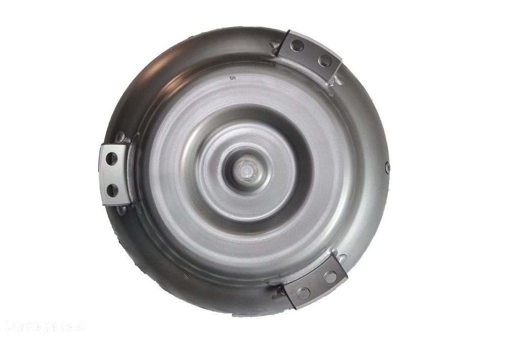 Sprzęgło hydrokinetyczne Mercedes 221.250.01.02 - 2