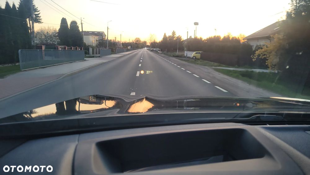 BMW X4 xDrive20d M Sport sport - 27