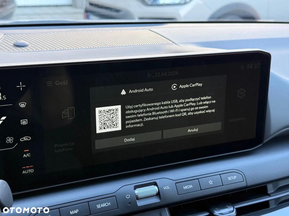 Kia K4 1.6 T-GDI L - 37