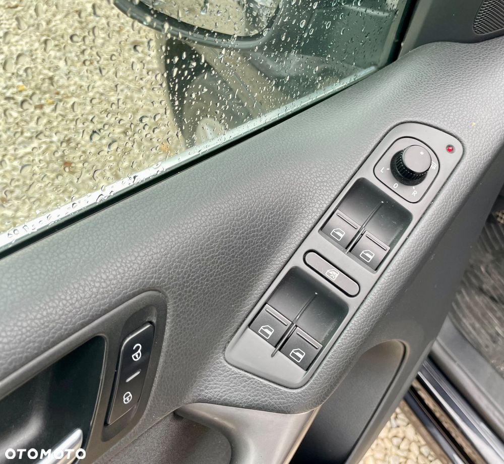 Volkswagen Tiguan 2.0 TDI Trend&Fun - 24