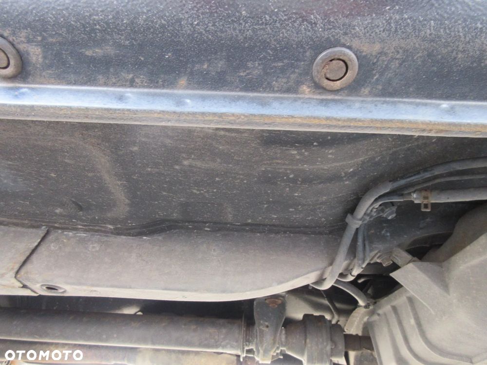 Toyota RAV4 2.0 Special - 24