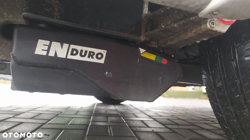 Wilk 490 Sport - 15