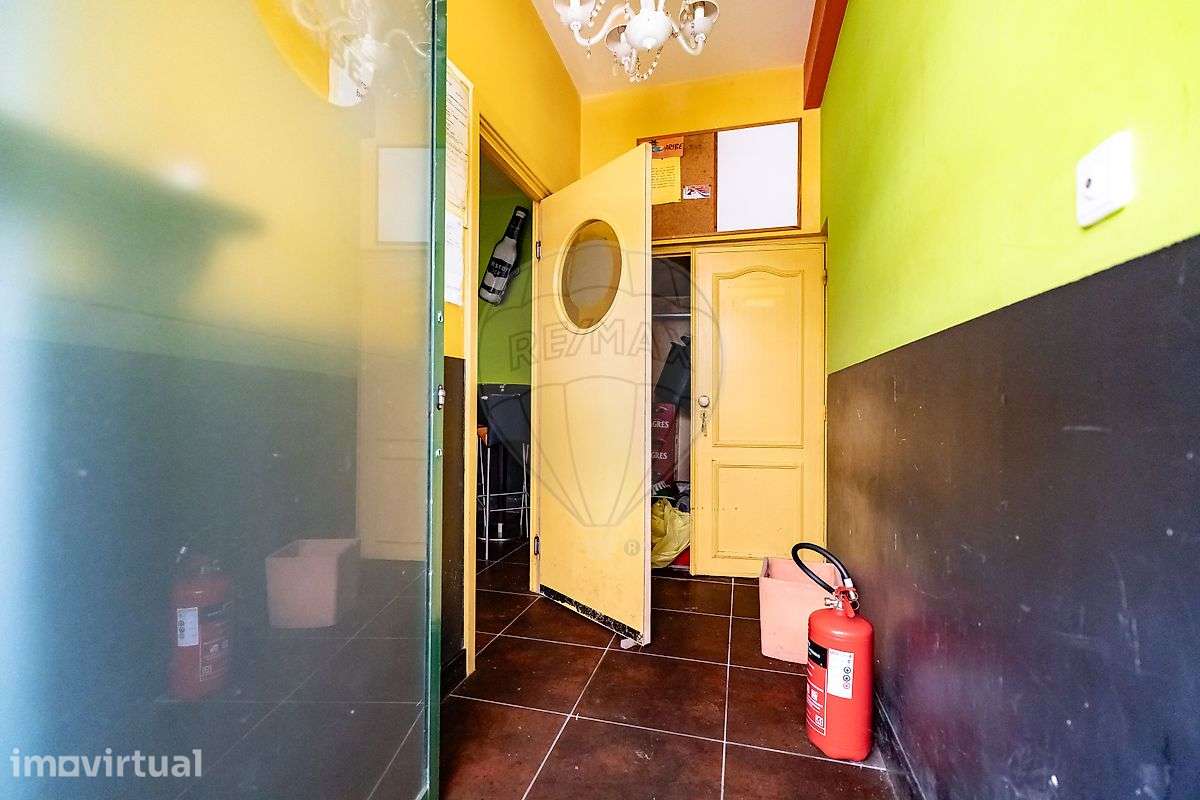 Loja  para venda - Grande imagem: 4/9