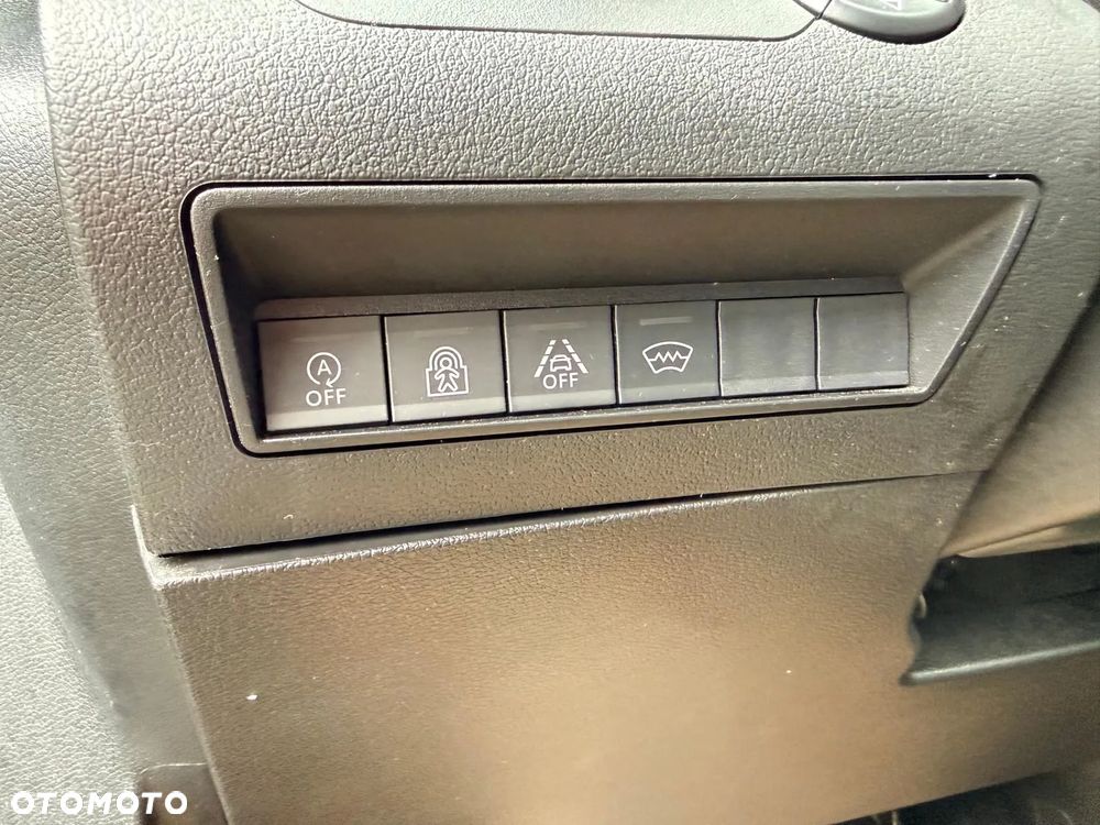Citroën Berlingo M 1.5 BlueHDI Shine - 22
