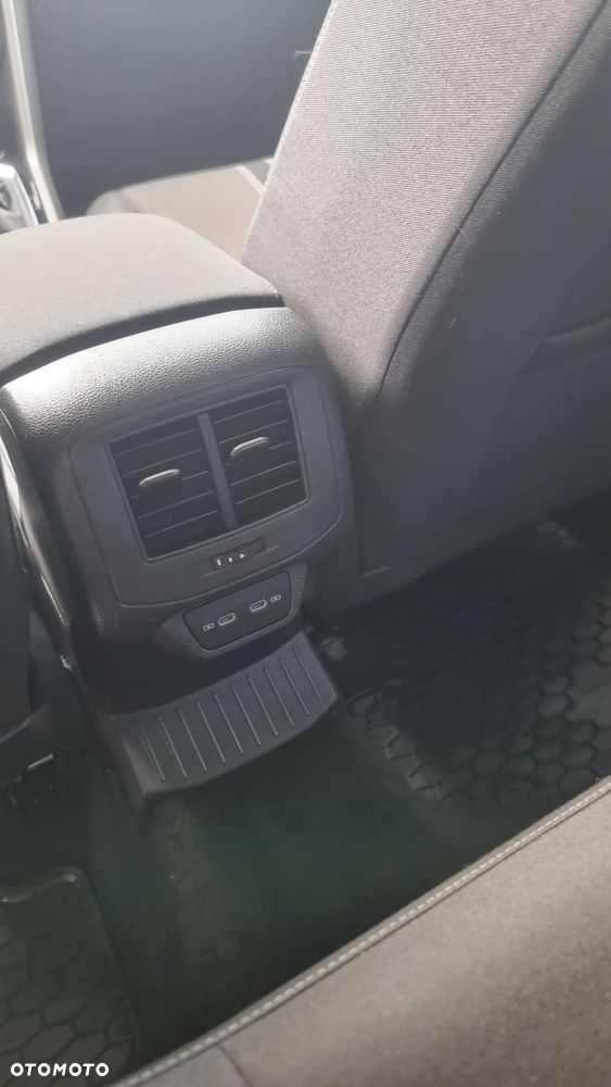 Volkswagen T-Roc 2.0 TSI 4Motion Advance DSG - 7