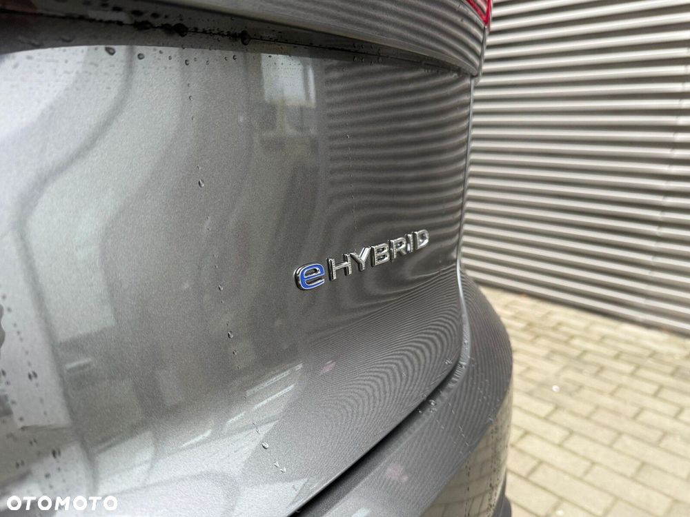 Volkswagen Touareg - 7