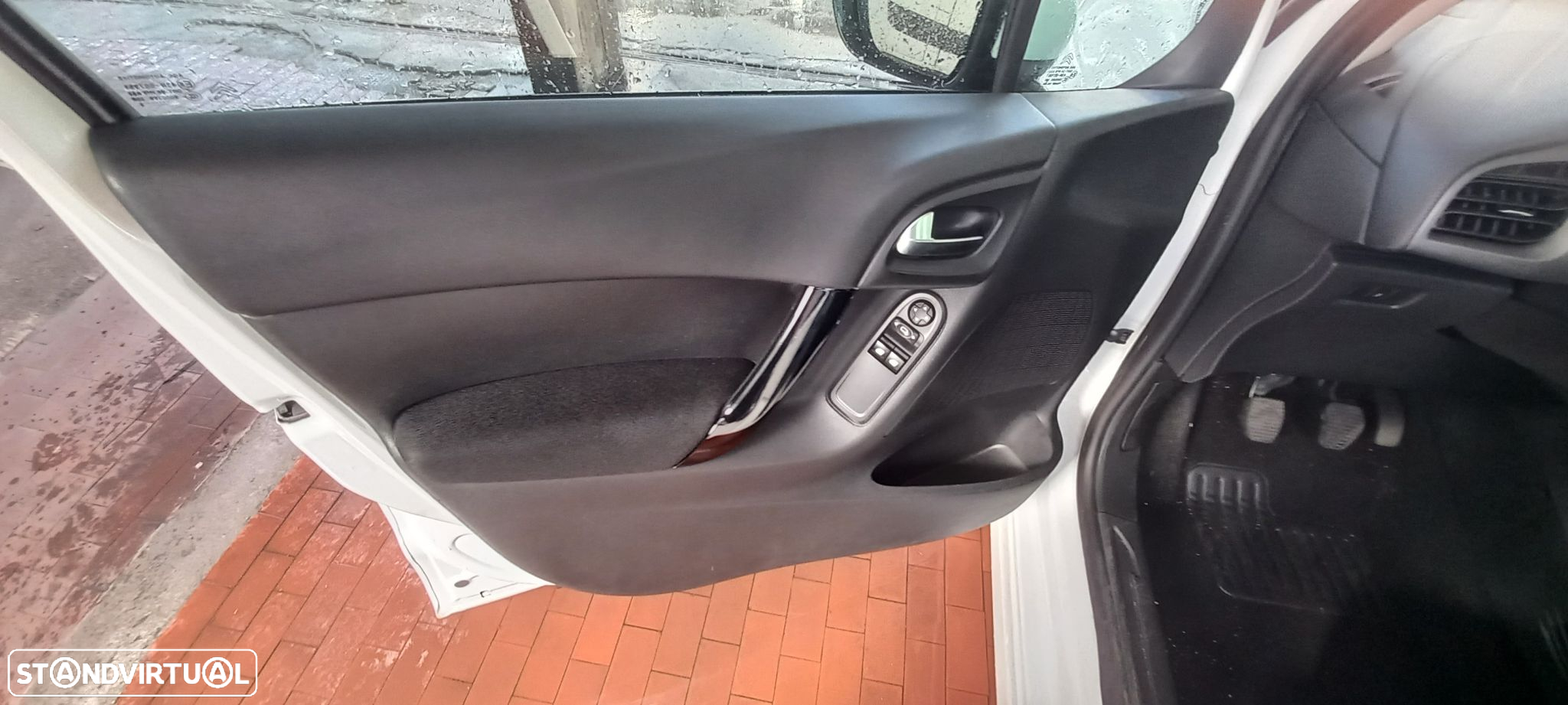 Citroën C3 1.2 PureTech Collection - 5
