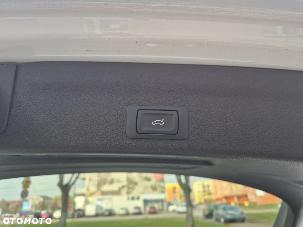 Audi A6 Limousine - 15