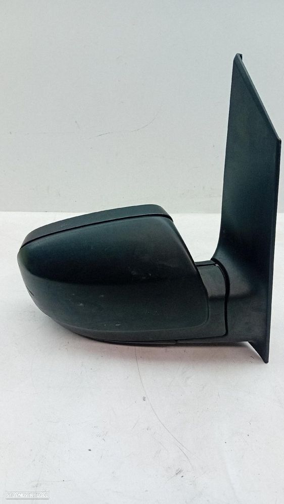 Retrovisor / espelho direito MERCEDES-BENZ Vito / Vito Combi (W639) - 2