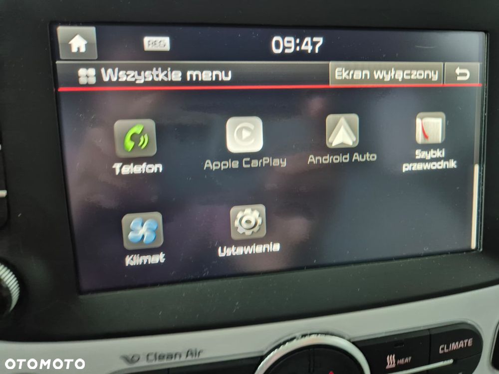 Kia Soul Play - 18