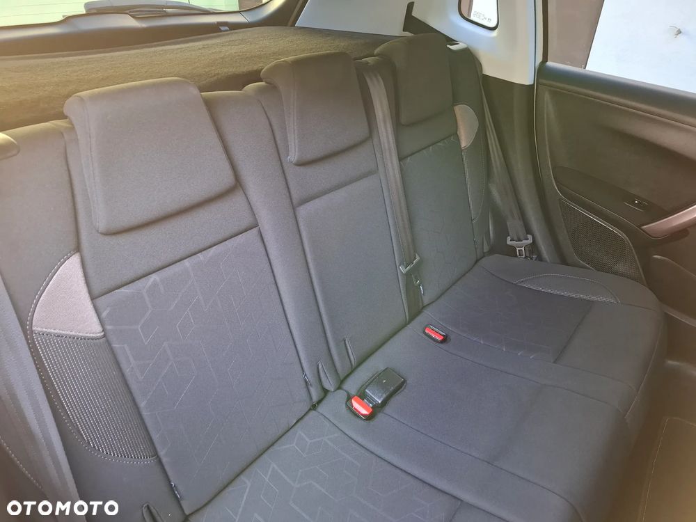Peugeot 2008 PureTech 110 Stop&Start Urban Move - 20