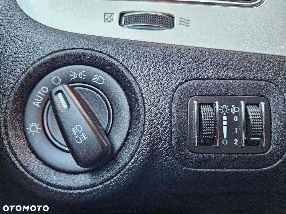 Fiat Freemont 2.0 Multijet - 22