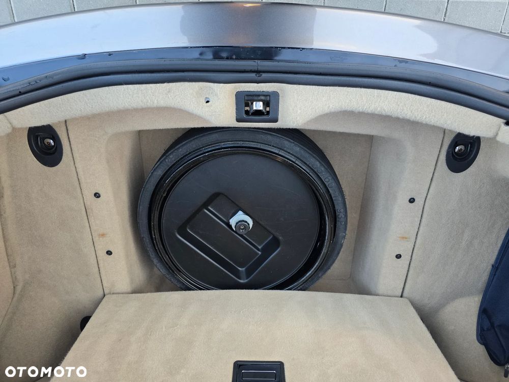 Maserati Quattroporte Sport GT Automatic - 16