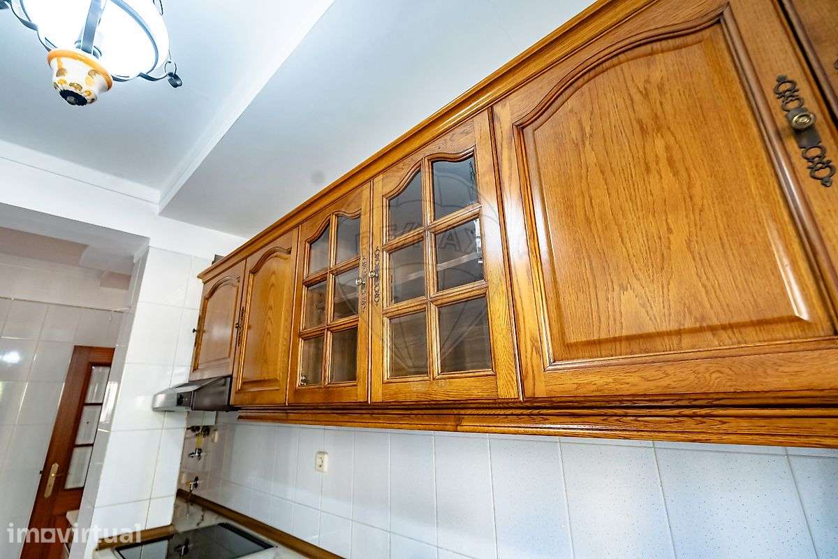 Apartamento T3 para venda - Grande imagem: 5/20