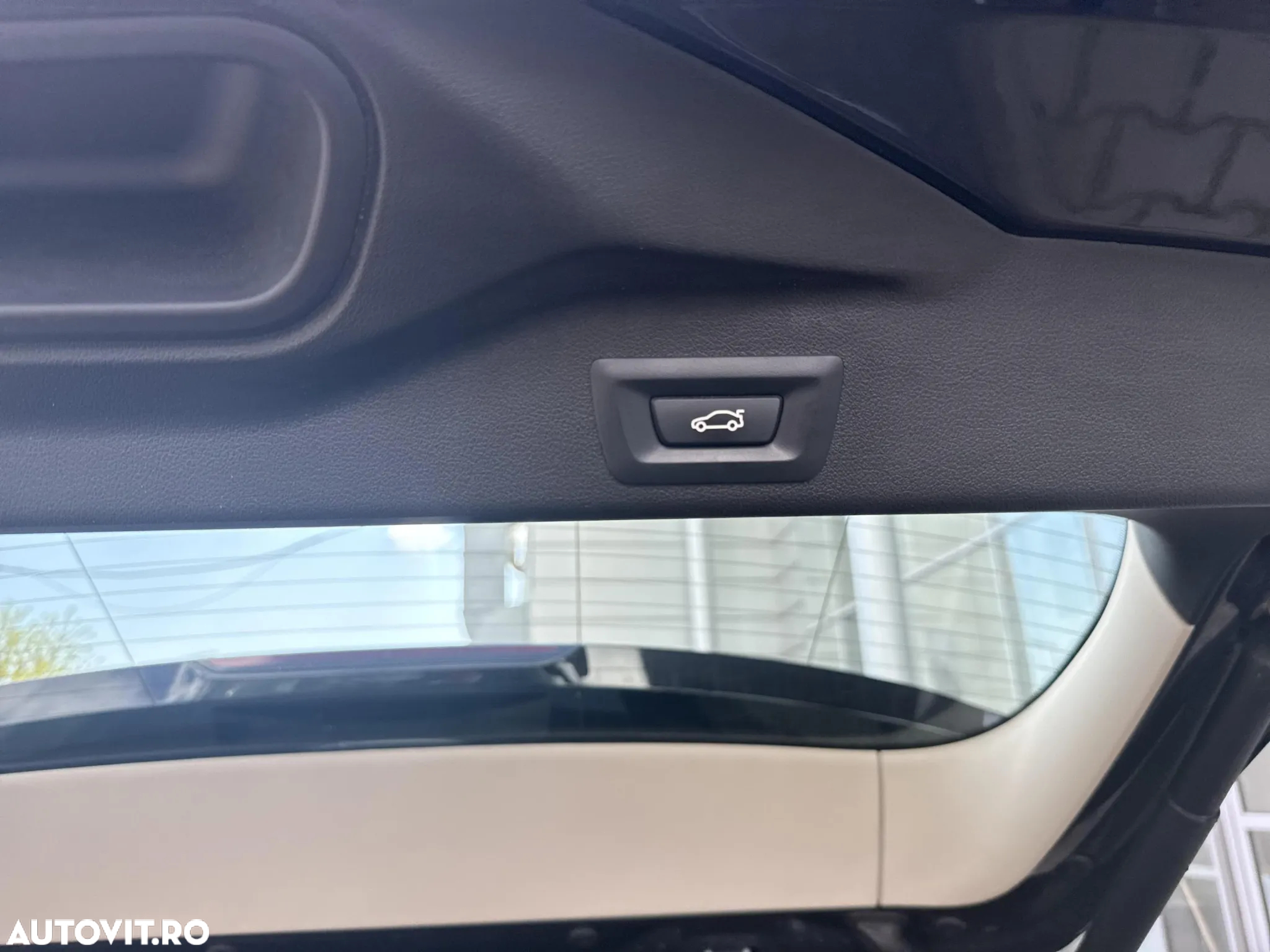 BMW X5 xDrive40i xLine - 26