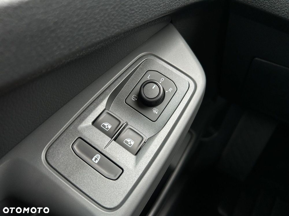 Volkswagen Caddy 1.5 TSI DSG - 30