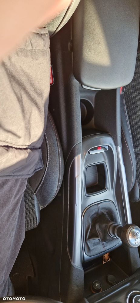 Citroën C4 1.6 HDi Exclusive - 20