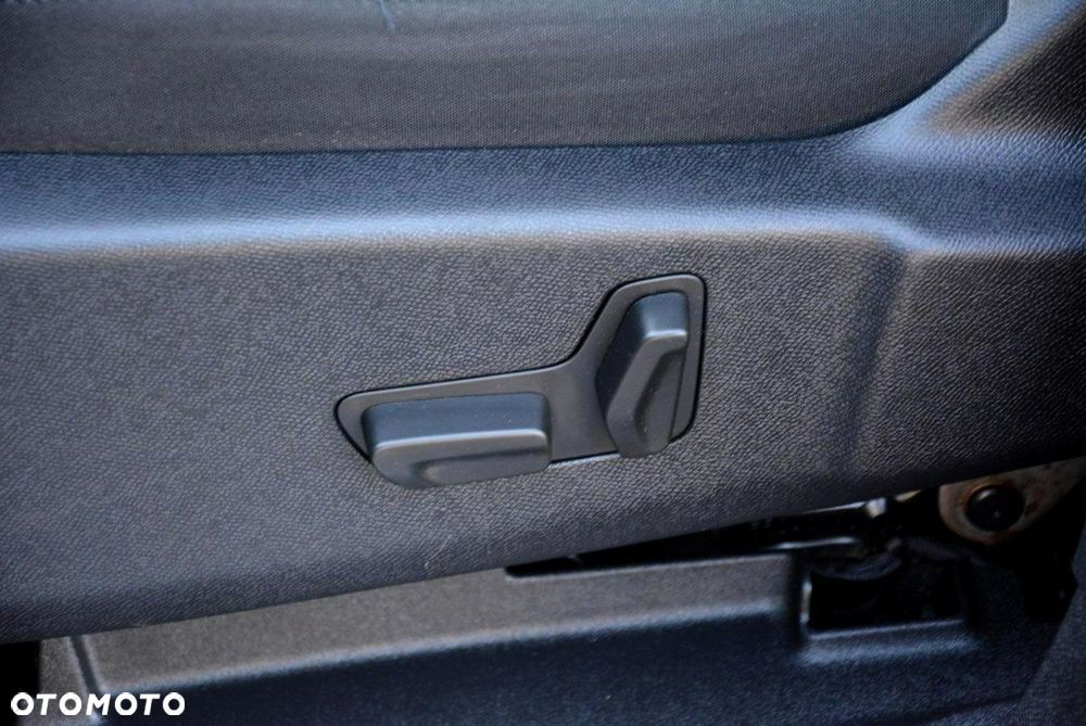 Citroën C5 Aircross BlueHDI 180 S&S EAT8 SHINE PACK - 33