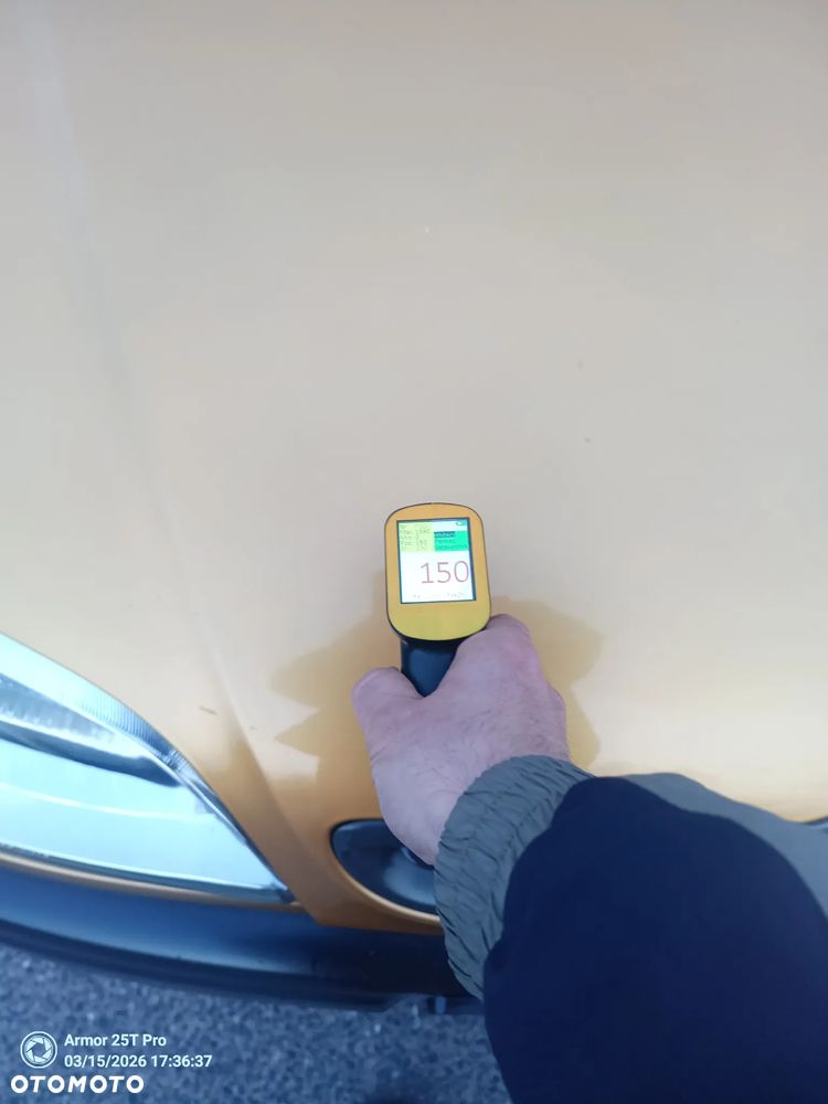 Citroën Saxo 1.1 X - 21