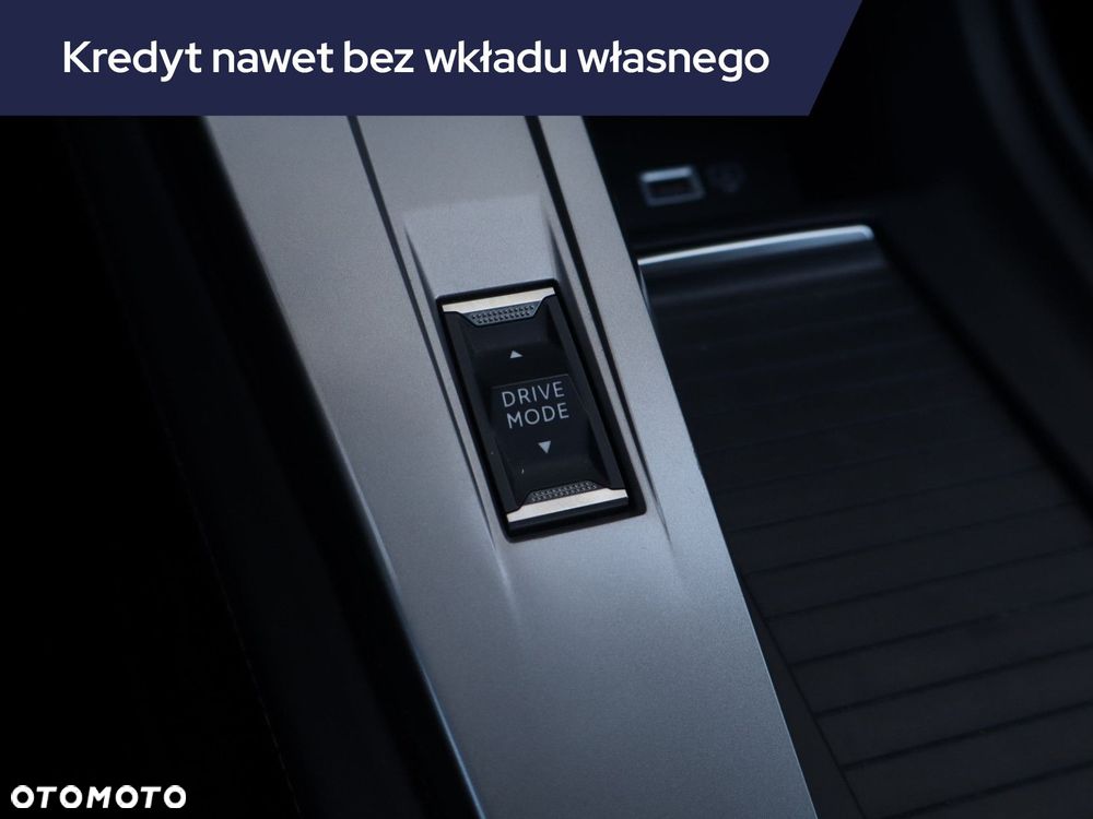 Peugeot 408 - 19